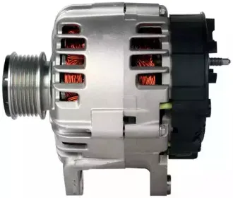 powermax-9212497
